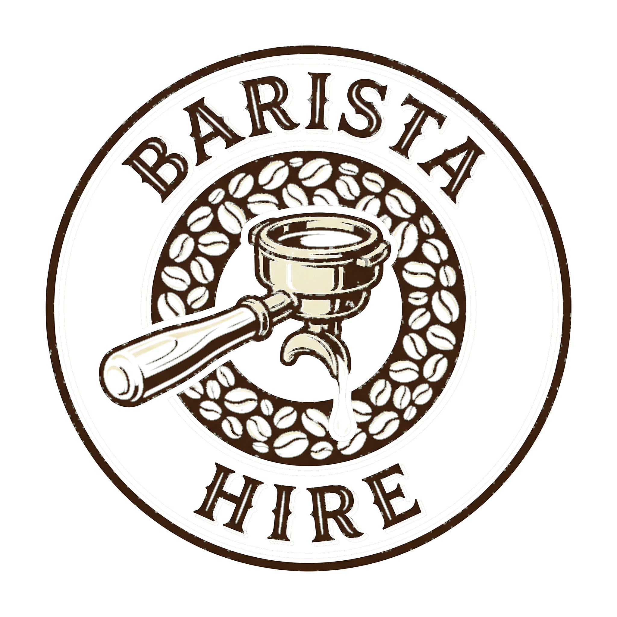 Barista Hire